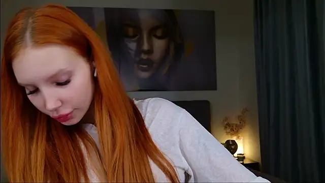 Snapshot of JudyWalkerr chatting on 31, 10, 2025 JudyWalkerr online show from 31, 10, 2025