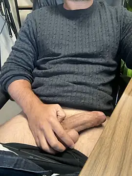 Snapshot of brazilsp chatting on 23, 10, 2025 brazilsp online show from 23, 10, 2025