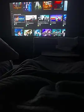 Snapshot of brazilsp chatting on 1, 2, 2026 brazilsp online show from 1, 2, 2026