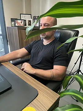 Snapshot of brazilsp chatting on 27, 2, 2026 brazilsp online show from 27, 2, 2026