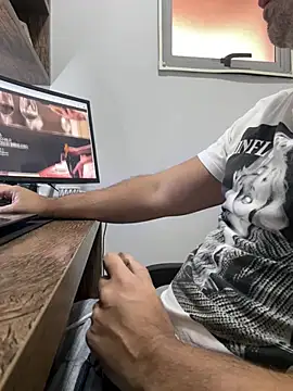 Snapshot of brazilsp chatting on 2, 3, 2026 brazilsp online show from 2, 3, 2026