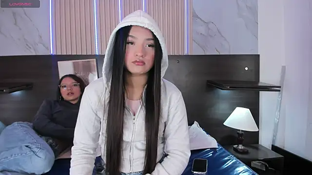 Snapshot of kendall_as chatting on 23, 1, 2025 kendall as online show from 23, 1, 2025