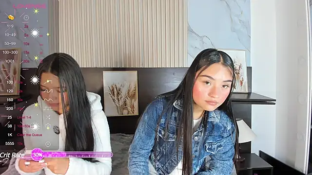 Snapshot of kendall_as chatting on 19, 2, 2025 kendall as online show from 19, 2, 2025