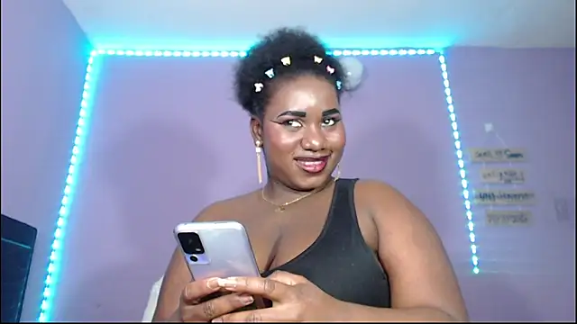 DILAY XXX online show from 28, 12, 2024