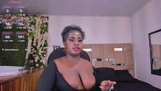 DILAY XXX online show from 15, 2, 2025