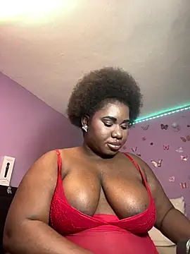 DILAY XXX online show from 12, 3, 2026