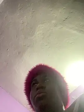 DILAY XXX online show from 20, 3, 2026