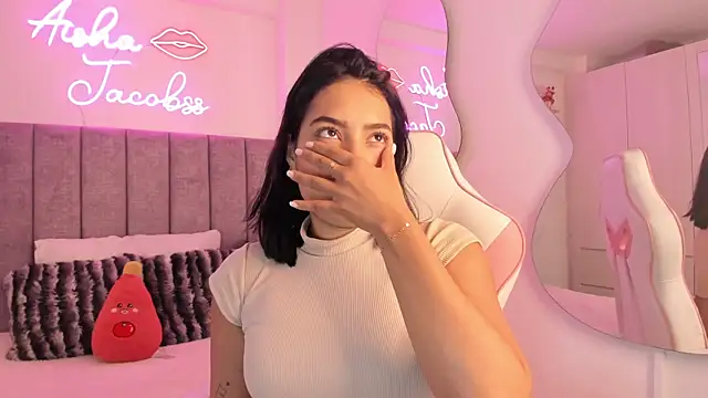 jacobss gh online show from 9, 11, 2025