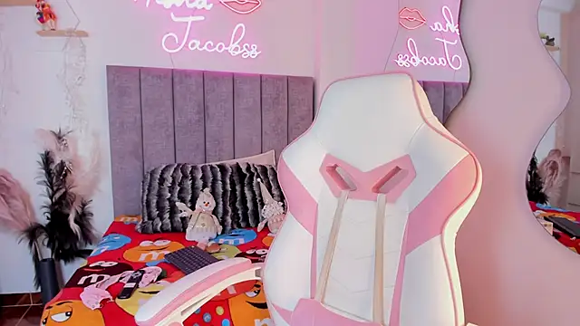 jacobss gh online show from 22, 3, 2026