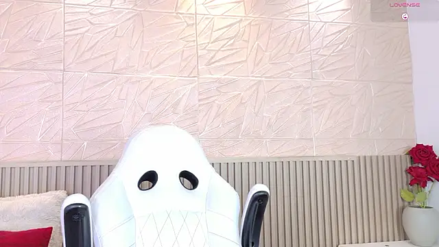 paula  cruzz online show from 10, 3, 2026