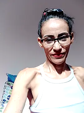 BarbaraMature online show from 8, 7, 2026