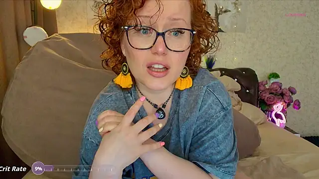 kate picture  online show from 26, 10, 2025