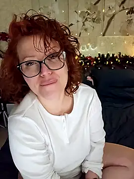 kate picture  online show from 8, 1, 2026