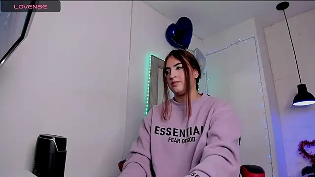 angel hardy dl online show from 29, 1, 2025