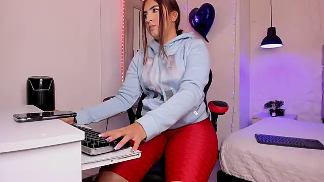 angel hardy dl online show from 7, 2, 2025