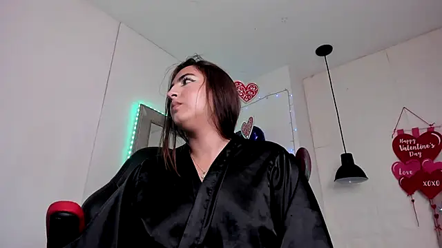 angel hardy dl online show from 3, 3, 2025