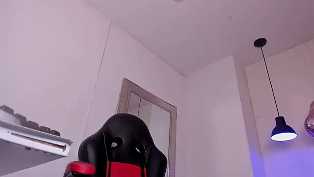 angel hardy dl online show from 12, 9, 2025