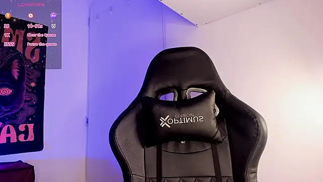 Snapshot of katrinaa_ricci chatting on 18, 3, 2025 katrinaa ricci online show from 18, 3, 2025