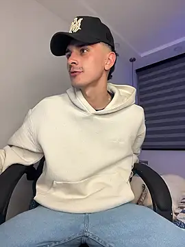 bastia noooo online show from 10, 1, 2026