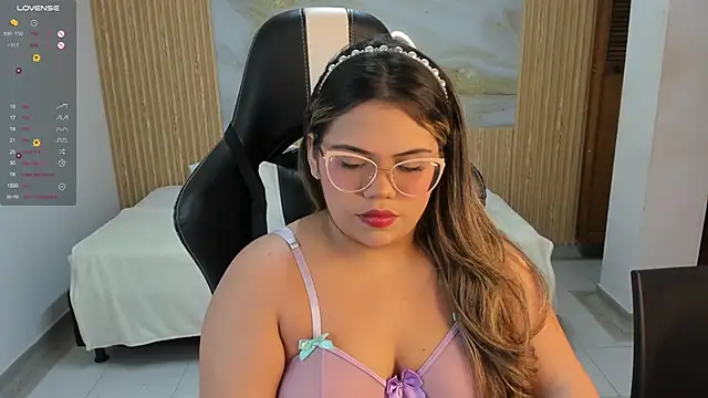 samy 19  online show from 10, 3, 2025