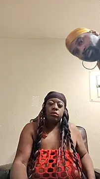 Snapshot of Cocolious_GAPeach_84 chatting on 19, 3, 2025 Cocolious GAPeach 84 online show from 19, 3, 2025