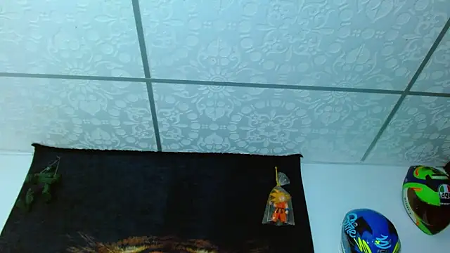 Snapshot of Michaell_Myerss_ chatting on 15, 9, 2025 Michaell Myerss online show from 15, 9, 2025