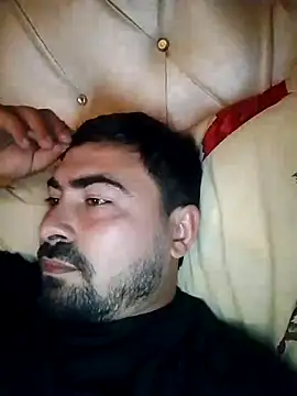 eminrehi online show from 10, 9, 2025