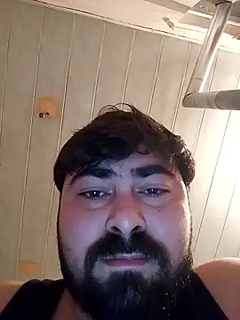 eminrehi online show from 15, 1, 2026