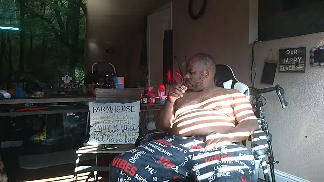 bigshh8 online show from 8, 11, 2025