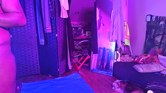 bigshh8 online show from 12, 3, 2026