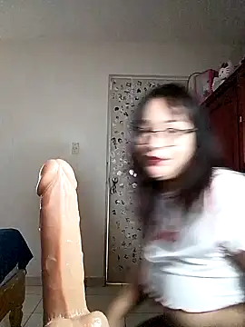 Snapshot of Angiee2001 chatting on 17, 1, 2025 Angiee2001 online show from 17, 1, 2025