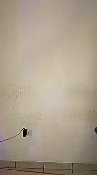 Snapshot of Angiee2001 chatting on 31, 1, 2025 Angiee2001 online show from 31, 1, 2025