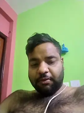 Snapshot of Rmoeo92 chatting on 31, 10, 2025 Rmoeo92 online show from 31, 10, 2025