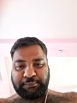 Rmoeo92 online show from 15, 6, 2026