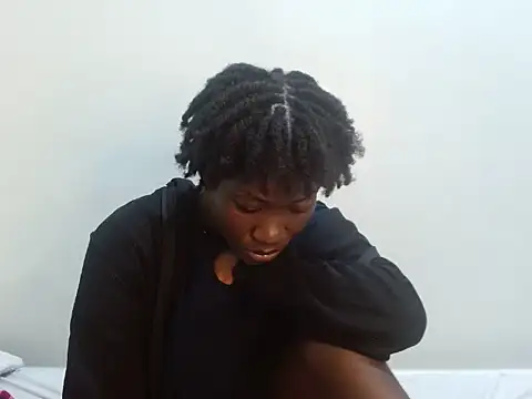 Snapshot of sexy-sea chatting on 19, 11, 2025 sexy-sea online show from 19, 11, 2025