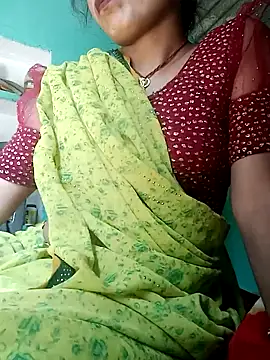 Hotsarina online show from 18, 12, 2024