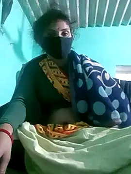 Hotsarina online show from 24, 1, 2025