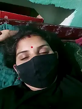 Hotsarina online show from 24, 1, 2025