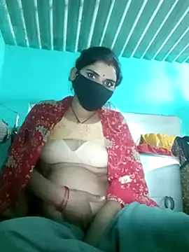 Hotsarina online show from 26, 1, 2025