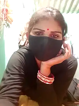 Hotsarina online show from 30, 1, 2025