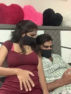 hottiess69 online show from 1, 1, 2025