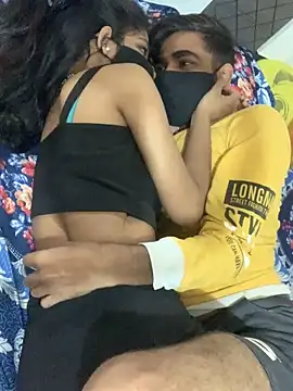 hottiess69 online show from 9, 1, 2025