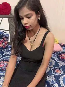 hottiess69 online show from 11, 2, 2025