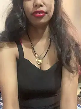 hottiess69 online show from 23, 2, 2025