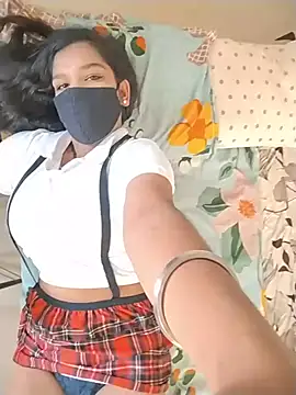 hottiess69 online show from 19, 5, 2026