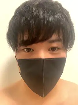 Snapshot of japanese_terrific chatting on 26, 9, 2025 japanese terrific online show from 26, 9, 2025