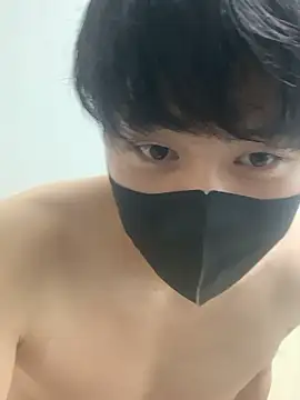 Snapshot of japanese_terrific chatting on 9, 10, 2025 japanese terrific online show from 9, 10, 2025