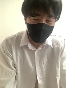 Snapshot of japanese_terrific chatting on 20, 10, 2025 japanese terrific online show from 20, 10, 2025