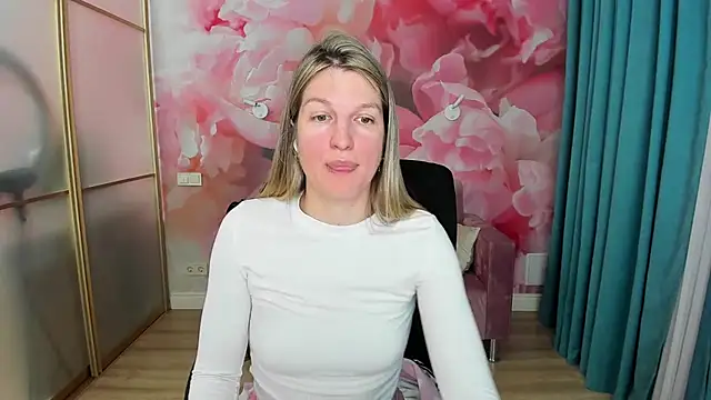 EmilyWalkeri online show from 21, 5, 2026