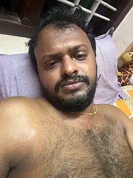 mallucutee online show from 21, 11, 2025